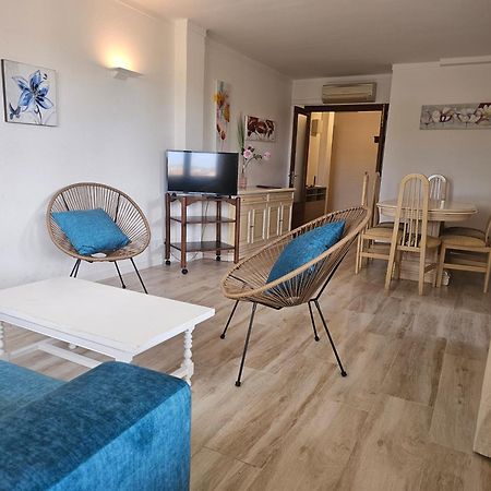Apartamento Bressol D Port de Pollença Kültér fotó